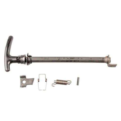 Kit Reparo Alavanca Freio Mão KOMBI 1975 Ate 2013 - 82755 - SH5070K