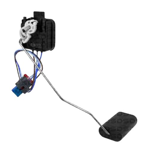 Sensor Nível Combustivel VIRTUS 2018/2019  - 74758 - 23225