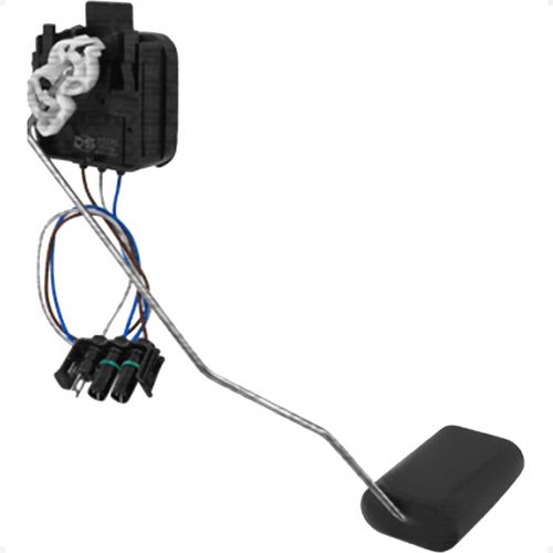 Sensor Nível Combustivel VIRTUS 2019/2024  - 97346 - 23270