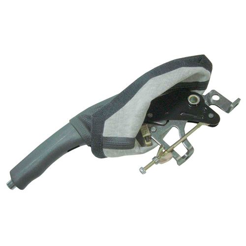 Alavanca Freio Mão FOX 2009 Ate 2015 - 82650 - SH5014