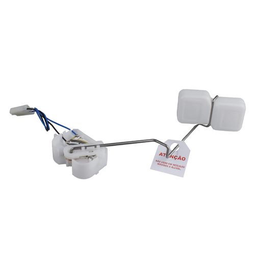 Bóia Tanque Sensor Nível Fiat Palio 1996 a 1999 - 178970 - T010006