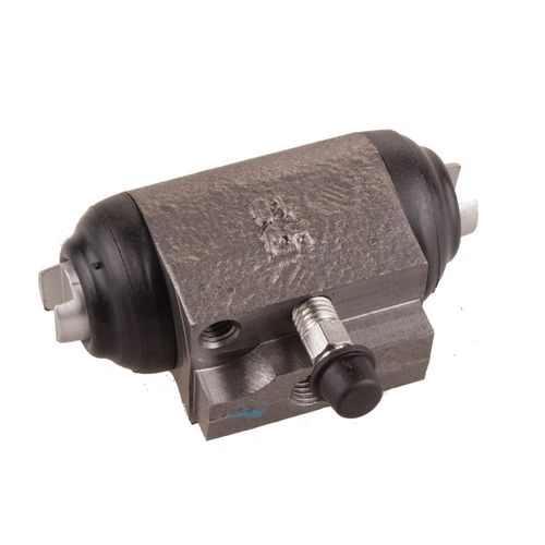 Cilindro Freio ECOSPORT 2014/2023 - 78196 - C3546
