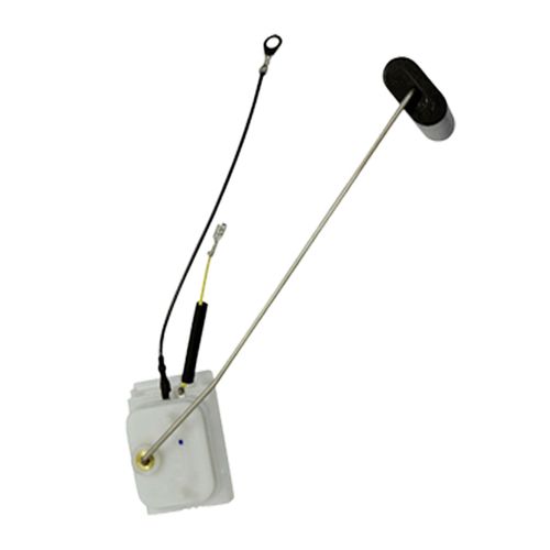 SENSOR NÍVEL RANGER 2.3 2004 2005 2006 2007 TSA T010144 - 70446 - T010144