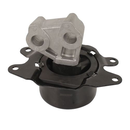 COXIM HIDRÁULICO L.ESQ CORSA MONTANA MERIVA 2002/2012 - 94836 - ACX02011