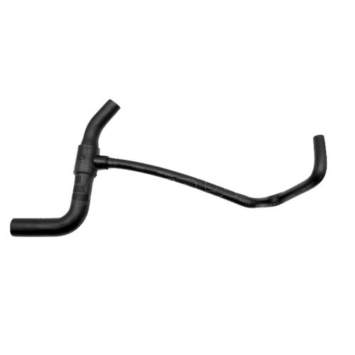 Mangueira Radiador Inferior UNO 1.0 8V FIRE 2000 A 2010 - 89529 - 8214