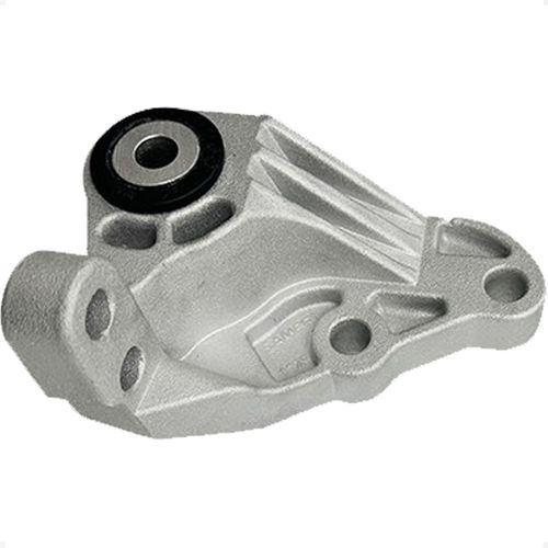 COXIM TORÇÃO MOTOR TRAS. TORO 1.3 2021 2022 2023 - 99589 - MB4530