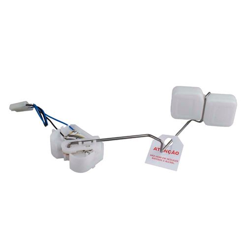 Bóia Tanque Sensor Nível Fiat Palio 1997 a 1999 - 178972 - T010006