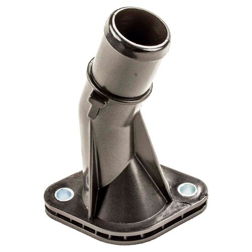 Flange Termostato HB20 Comfort STYLE 1.6 16v 2012 Ate 2014 - 86613 - VC637B