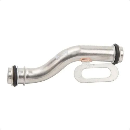 Cano Refrigeração CRUZE 2012/2016  - 96067 - VC441B