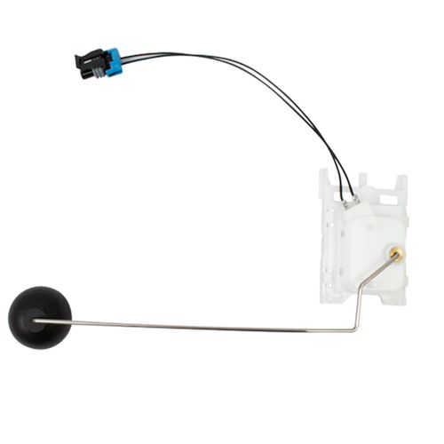 Sensor Nível Combustivel PAJERO 2010/2015  - 69887 - T010287
