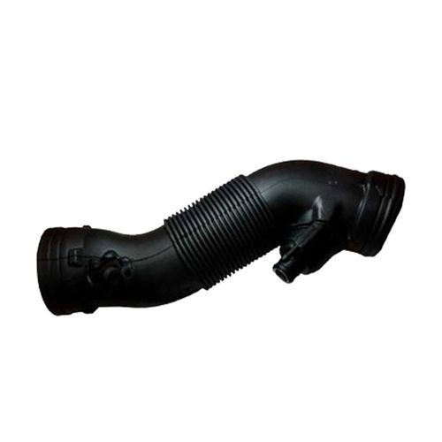 Mangueira TBI Filtro De Ar GOLF 2.0 1999 Ate 2004 - 88109 - TR609A