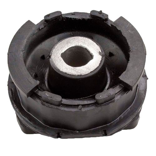 TIRANTE TRASEIRO DO MOTOR FIAT DOBLO 1.8 8v 2004 Ate 2010 - 86315 - MB9254