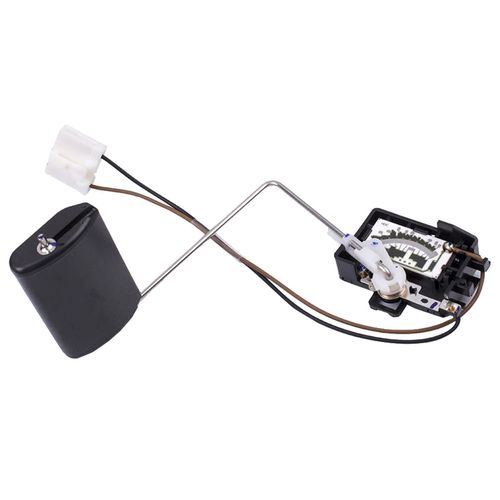 Sensor Nível Combustivel CERATO 2009/2013 - 69891 - T010288