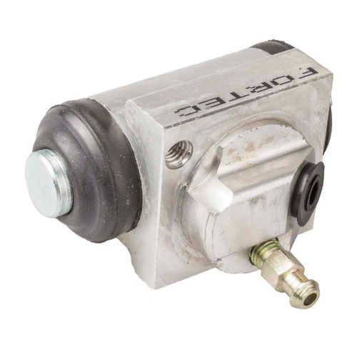 CILINDRO RODA DUSTER LADO DIREITO  2012 2013 2014 4X4 - 94811 - CCR92270