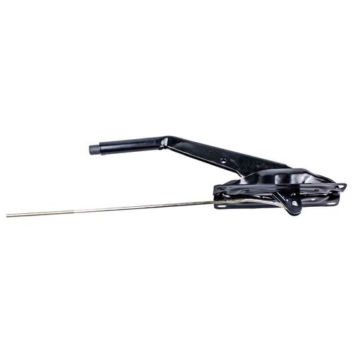 Alavanca Freio Mão VERSAILLES 1990 Ate 1996 - 82664 - SH5005P