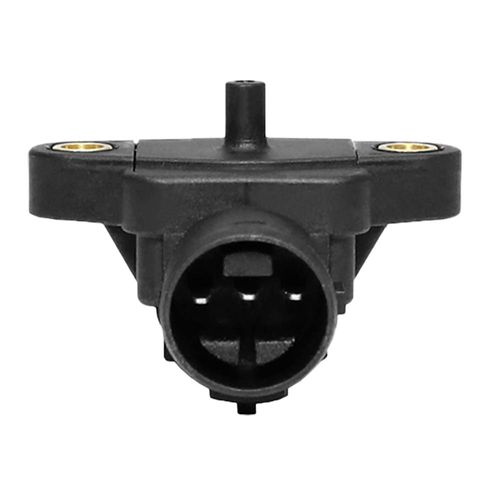 Sensor Map CIVIC 1.5 16v 1991 Ate 2001 - 87002 - 1735