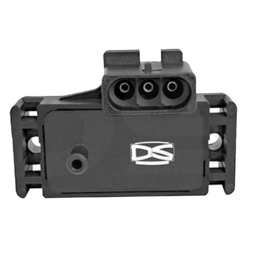 Sensor Map Pressão CORSA 1.0 16v 1994 Ate 2006 - 87061 - 1701