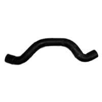 Mangueira Radiador Superior VW GOL 1.6 8v 2013 Ate 2023 - 89072 - 11139