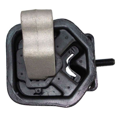 SUPORTE Coxim Direito Motor ECOSPORT 2003 2004 2005 2006 - 93690 - ACX06006