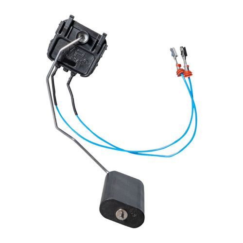 Sensor Nível Combustivel SPIN 2022/2024 - 75154 - T010307