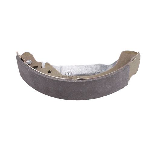 KIT Sapata Freio VECTRA GLS 1.8 1996 1997 1998 1999 - 100650 - 201706