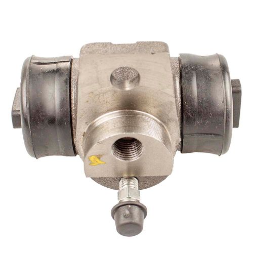 CILINDRO RODA TRASEIRA KOMBI 67/75 CONTROIL C3403 - 77867 - C3403