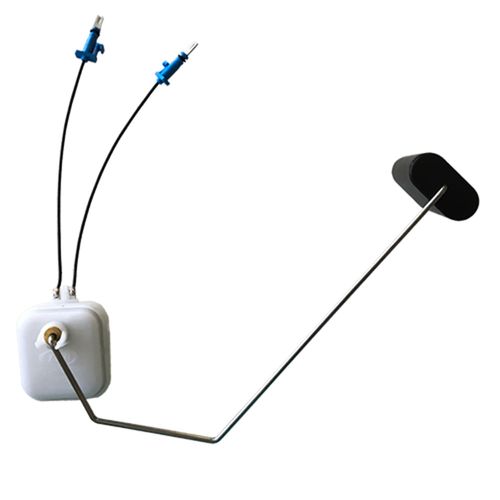 Sensor Nível Combustivel SANDERO 2014/2017  - 100931 - T010237