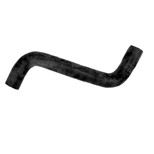 Mangueira Radiador Superior RENAULT LOGAN 1.6 8V 2007 A 2014 - 90869 - 6896