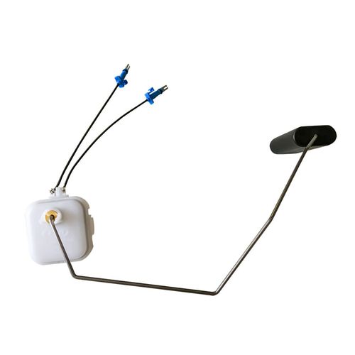 Medidor Combustível PRISMA 1.0 FLEX 2012/2017 - 84593 - T010229