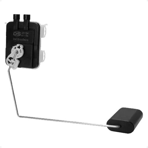 SENSOR NIVEL COMBUSTÍVEL C4 408 2.0 FLEX 2013 2014 2015 - 102854 - 23154