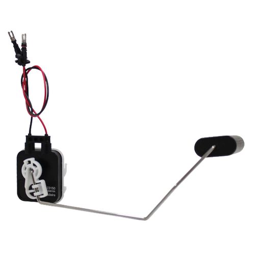 SENSOR DO TANQUE NIVEL COMBUTÍVEL ONIX 1.0 FLEX 2012... - 84606 - 23150