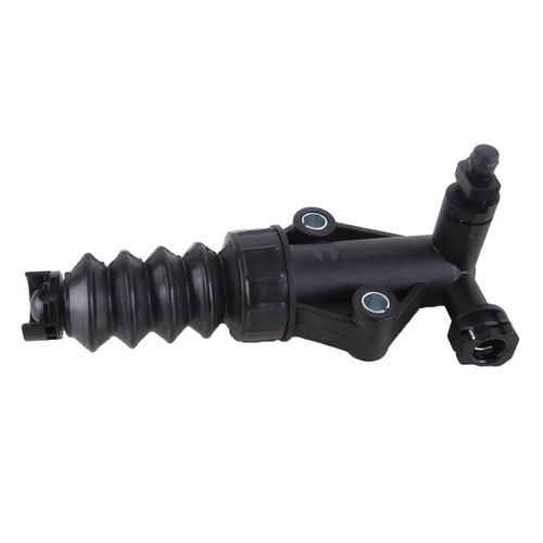 Cilindro Escravo Embreagem DOBLO 2007/2020 - 90285 - AH352241