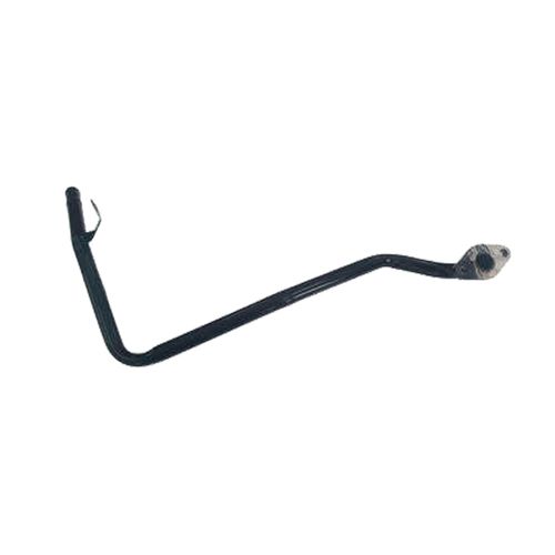 Cano Refrigeração J3 2011/2023 - 73851 - VC1061