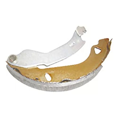 JG SAPATA COM LONAS VECTRA GL GLS 1992 1993 1994 1995 1996 - 70592 - 201701