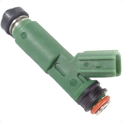 BICO INJETOR COROLLA 1.8 2002 2003 2004 2005 2006 2008 - 100022 - 2040