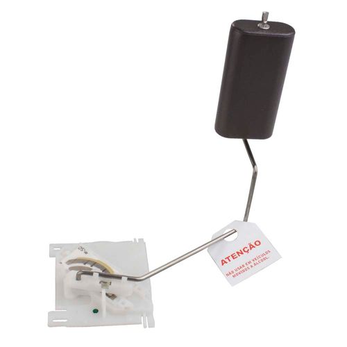 Sensor Nível Combustivel GOLF 1999/2007 BOMBA VDO T010075 - 83950 - T010075
