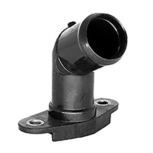 Conector Radiador ETIOS 2016/2021 - 72594 - VC1005D