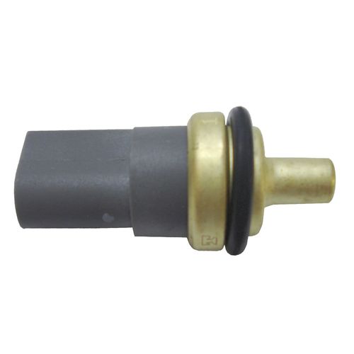 SENSOR TEMPERATURA GOLF 1.4 16V 2009 2010 2011 2012 /2 PINOS - 70781 - 44092
