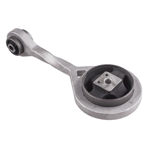 Coxim Câmbio Traseiro VOYAGE 2009 Ate 2020 - 89121 - ACX01011