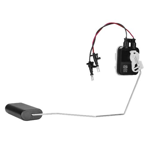 Bóia Tanque ECOSPORT 2016/2021 - 86548 - 23200