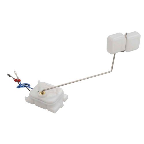 Bóia Tanque Sensor Nível SAVEIRO ÁLC 1.6 1.8 AP 2002/2003 - 84101 - T010053