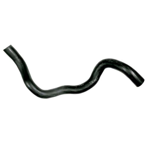 Mangueira Radiador Inferior VW FOX 1.6 8V 2003 Ate 2010 - 89011 - 5615