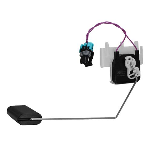 SENSOR COMBUSTÍVEL CITROEN C3 1.2 2016 2017 2018 - 99343 - 23149