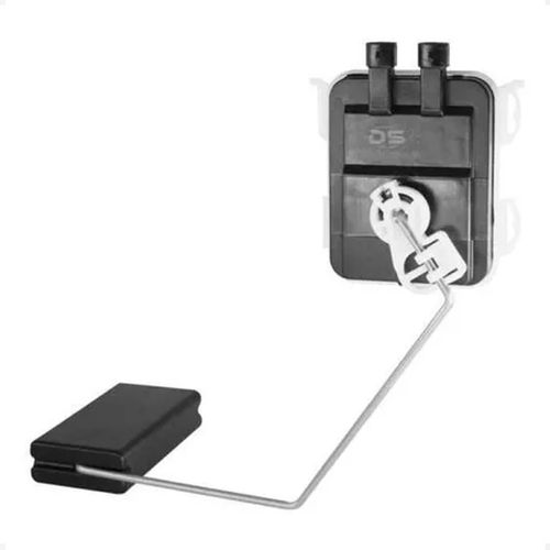 SENSOR NÍVEL COMBUSTÍVEL CITY 1.4 16V 2015.. (17047T9LM01) - 72433 - 23250