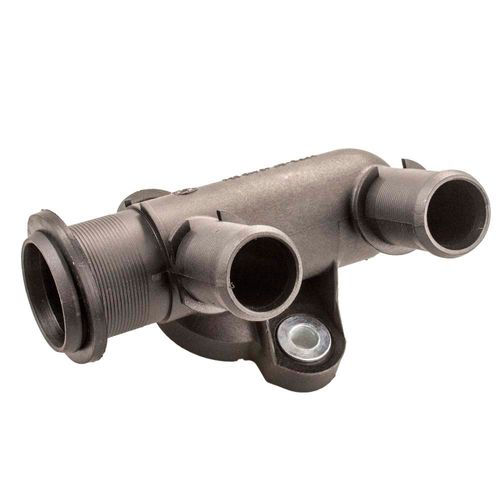 Flange Mangueira BERLINGO Importado 1.8 8v 1993 Ate 2002 - 82991 - VC607