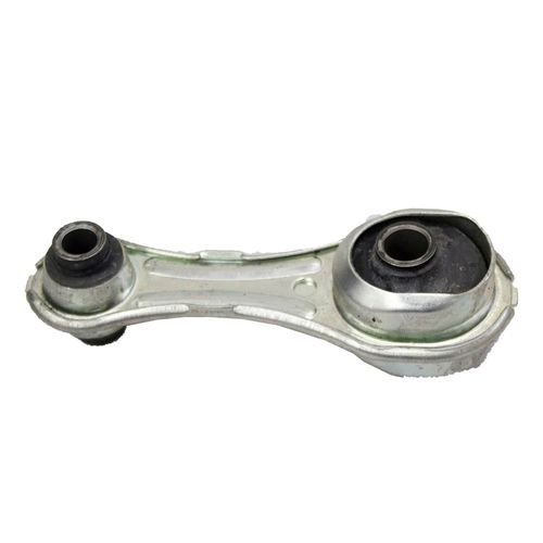 Coxim Do Cambio Central RENAULT CAPTUR 1.6 16v 2016 Ate 2019 - 88728 - ACX05041