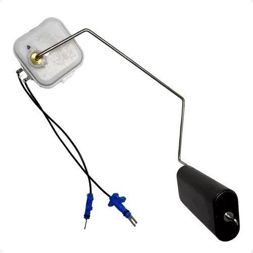 Medidor Combustível FIORINO 2022/2024 - 101013 - T010316