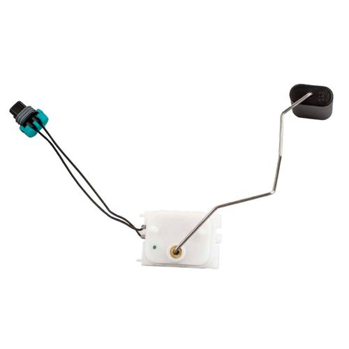 Sensor Nível Combustivel PUNTO 2013/2015  - 87183 - T010220