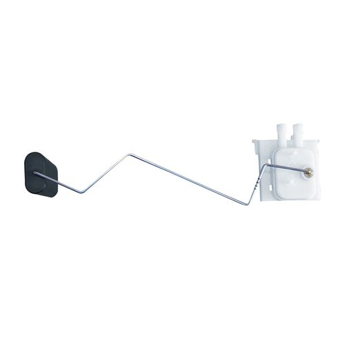 Medidor Combustível RANGER 2009/2012  - 69174 - T010232