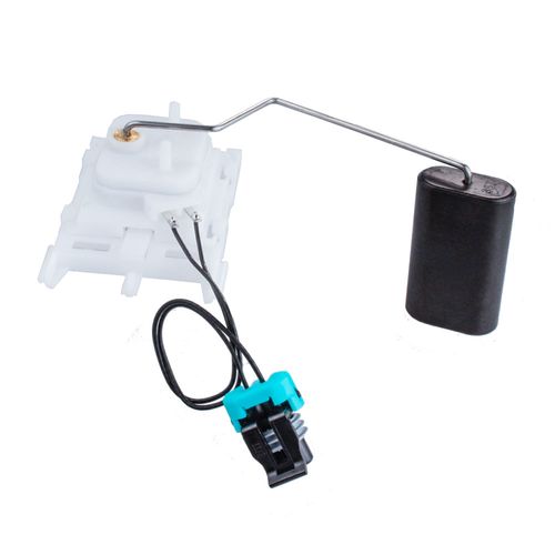 SENSOR TANQUE NIVEL COMB. HB20 1.0 1.6 2012... TSA T010219 - 94190 - T010219